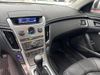 2012 Cadillac CTS 3.0L | Cuyahoga Falls, OH | Crossroads Automotive LLC 2012 Cadillac CTS 3.0L | Cuyahoga Falls, OH | Crossroads Automotive LLC