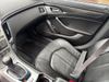 2012 Cadillac CTS 3.0L | Cuyahoga Falls, OH | Crossroads Automotive LLC 2012 Cadillac CTS 3.0L | Cuyahoga Falls, OH | Crossroads Automotive LLC
