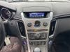 2012 Cadillac CTS 3.0L | Cuyahoga Falls, OH | Crossroads Automotive LLC 2012 Cadillac CTS 3.0L | Cuyahoga Falls, OH | Crossroads Automotive LLC