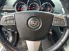 2012 Cadillac CTS 3.0L | Cuyahoga Falls, OH | Crossroads Automotive LLC 2012 Cadillac CTS 3.0L | Cuyahoga Falls, OH | Crossroads Automotive LLC