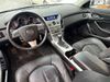 2012 Cadillac CTS 3.0L | Cuyahoga Falls, OH | Crossroads Automotive LLC 2012 Cadillac CTS 3.0L | Cuyahoga Falls, OH | Crossroads Automotive LLC