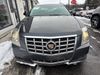 2012 Cadillac CTS 3.0L | Cuyahoga Falls, OH | Crossroads Automotive LLC 2012 Cadillac CTS 3.0L | Cuyahoga Falls, OH | Crossroads Automotive LLC
