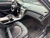 2012 Cadillac CTS 3.0L | Cuyahoga Falls, OH | Crossroads Automotive LLC 2012 Cadillac CTS 3.0L | Cuyahoga Falls, OH | Crossroads Automotive LLC