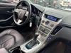 2012 Cadillac CTS 3.0L | Cuyahoga Falls, OH | Crossroads Automotive LLC 2012 Cadillac CTS 3.0L | Cuyahoga Falls, OH | Crossroads Automotive LLC