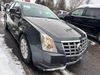 2012 Cadillac CTS 3.0L | Cuyahoga Falls, OH | Crossroads Automotive LLC 2012 Cadillac CTS 3.0L | Cuyahoga Falls, OH | Crossroads Automotive LLC