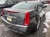 2012 Cadillac CTS 3.0L | Cuyahoga Falls, OH | Crossroads Automotive LLC 2012 Cadillac CTS 3.0L | Cuyahoga Falls, OH | Crossroads Automotive LLC