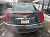 2012 Cadillac CTS 3.0L | Cuyahoga Falls, OH | Crossroads Automotive LLC 2012 Cadillac CTS 3.0L | Cuyahoga Falls, OH | Crossroads Automotive LLC