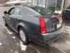 2012 Cadillac CTS 3.0L | Cuyahoga Falls, OH | Crossroads Automotive LLC 2012 Cadillac CTS 3.0L | Cuyahoga Falls, OH | Crossroads Automotive LLC