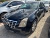 2012 Cadillac CTS 3.0L Luxury | Kenner, LA | Auto Nation LLC