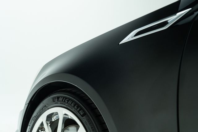 2012 Cadillac CTS-V Coupe | Carrollton, TX | Texas Hot Rides 2012 Cadillac CTS-V Coupe | Carrollton, TX | Texas Hot Rides