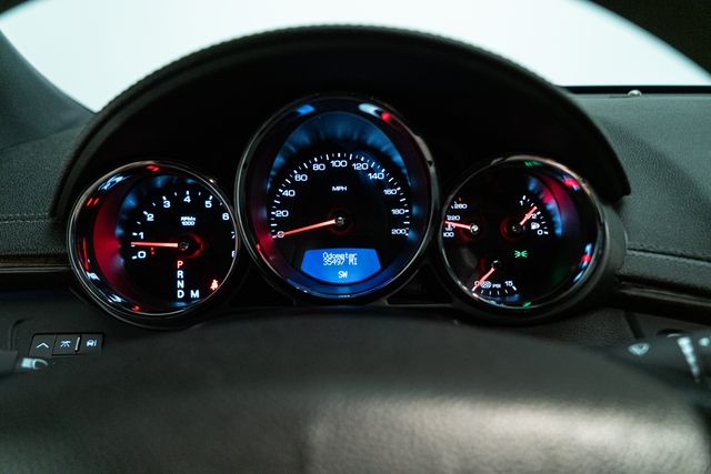 2012 Cadillac CTS-V Coupe | Carrollton, TX | Texas Hot Rides 2012 Cadillac CTS-V Coupe | Carrollton, TX | Texas Hot Rides