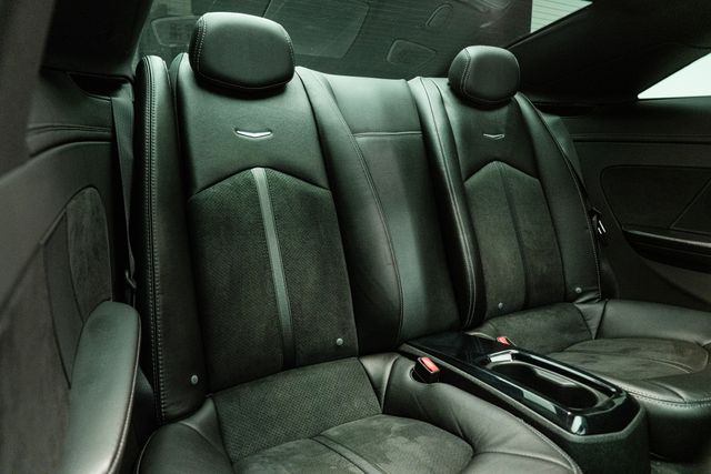 2012 Cadillac CTS-V Coupe | Carrollton, TX | Texas Hot Rides 2012 Cadillac CTS-V Coupe | Carrollton, TX | Texas Hot Rides