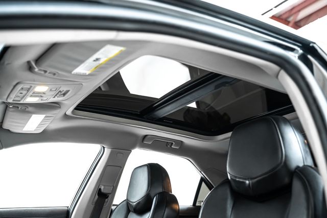 2012 Cadillac CTS-V FBO with Many Upgrades | Dallas, TX | RPM Garage 2012 Cadillac CTS-V FBO with Many Upgrades | Dallas, TX | RPM Garage