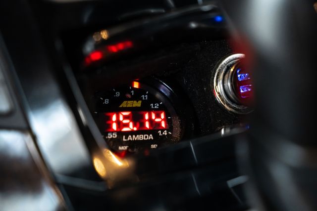 2012 Cadillac CTS-V FBO with Many Upgrades | Dallas, TX | RPM Garage