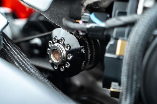 2012 Cadillac CTS-V FBO with Many Upgrades | Dallas, TX | RPM Garage 2012 Cadillac CTS-V FBO with Many Upgrades | Dallas, TX | RPM Garage