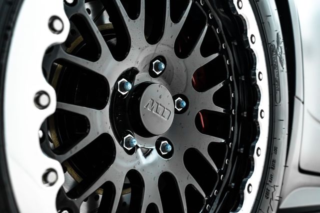 2012 Cadillac CTS-V Wagon 1,200hp Fully Built Engine w/ Many Upgrades | Dallas, TX | RPM Garage 2012 Cadillac CTS-V Wagon 1,200hp Fully Built Engine w/ Many Upgrades | Dallas, TX | RPM Garage