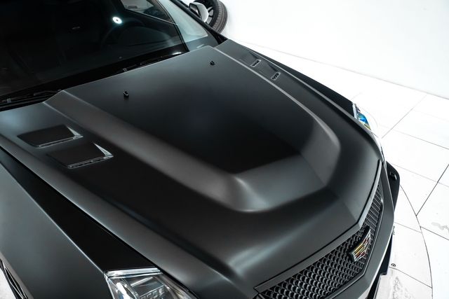 2012 Cadillac CTS-V Wagon 1,200hp Fully Built Engine w/ Many Upgrades | Dallas, TX | RPM Garage 2012 Cadillac CTS-V Wagon 1,200hp Fully Built Engine w/ Many Upgrades | Dallas, TX | RPM Garage