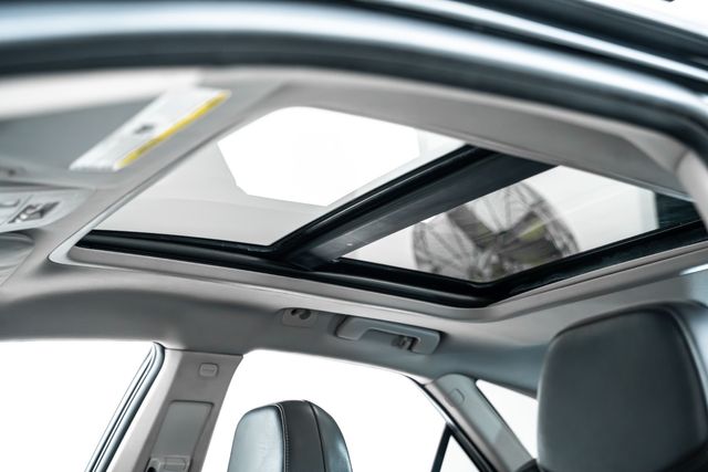 2012 Cadillac CTS-V Wagon 1,200hp Fully Built Engine w/ Many Upgrades | Dallas, TX | RPM Garage 2012 Cadillac CTS-V Wagon 1,200hp Fully Built Engine w/ Many Upgrades | Dallas, TX | RPM Garage