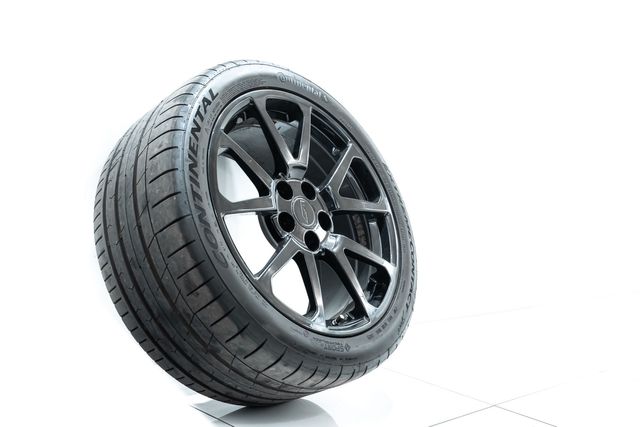 2012 Cadillac CTS-V Wagon 1,200hp Fully Built Engine w/ Many Upgrades | Dallas, TX | RPM Garage 2012 Cadillac CTS-V Wagon 1,200hp Fully Built Engine w/ Many Upgrades | Dallas, TX | RPM Garage