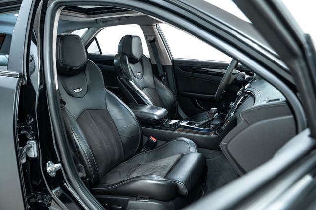 2012 Cadillac CTS-V Wagon 1,200hp Fully Built Engine w/ Many Upgrades | Dallas, TX | RPM Garage 2012 Cadillac CTS-V Wagon 1,200hp Fully Built Engine w/ Many Upgrades | Dallas, TX | RPM Garage