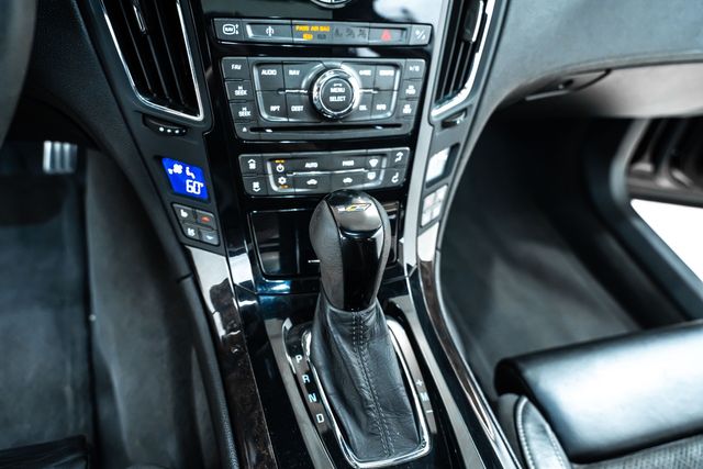 2012 Cadillac CTS-V Wagon 1,200hp Fully Built Engine w/ Many Upgrades | Dallas, TX | RPM Garage 2012 Cadillac CTS-V Wagon 1,200hp Fully Built Engine w/ Many Upgrades | Dallas, TX | RPM Garage