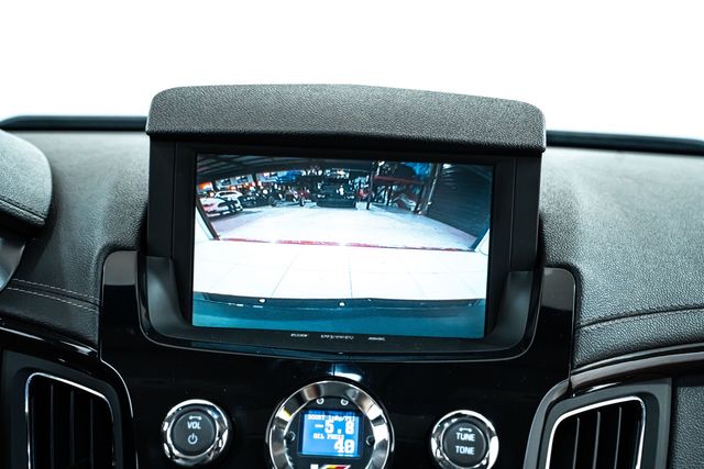 2012 Cadillac CTS-V Wagon 1,200hp Fully Built Engine w/ Many Upgrades | Dallas, TX | RPM Garage 2012 Cadillac CTS-V Wagon 1,200hp Fully Built Engine w/ Many Upgrades | Dallas, TX | RPM Garage