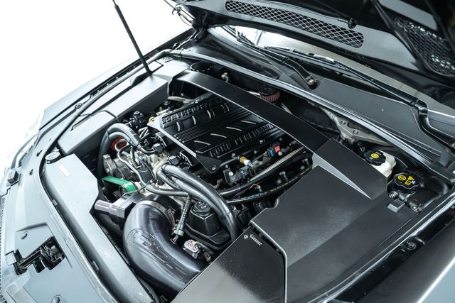 2012 Cadillac CTS-V Wagon 1,200hp Fully Built Engine w/ Many Upgrades | Dallas, TX | RPM Garage 2012 Cadillac CTS-V Wagon 1,200hp Fully Built Engine w/ Many Upgrades | Dallas, TX | RPM Garage