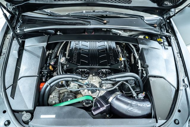 2012 Cadillac CTS-V Wagon 1,200hp Fully Built Engine w/ Many Upgrades | Dallas, TX | RPM Garage 2012 Cadillac CTS-V Wagon 1,200hp Fully Built Engine w/ Many Upgrades | Dallas, TX | RPM Garage