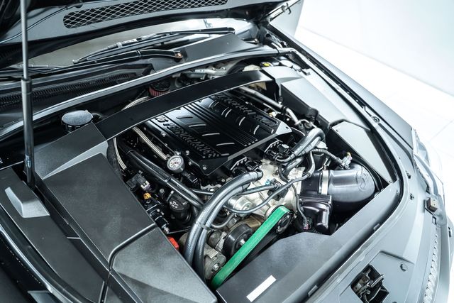 2012 Cadillac CTS-V Wagon 1,200hp Fully Built Engine w/ Many Upgrades | Dallas, TX | RPM Garage 2012 Cadillac CTS-V Wagon 1,200hp Fully Built Engine w/ Many Upgrades | Dallas, TX | RPM Garage