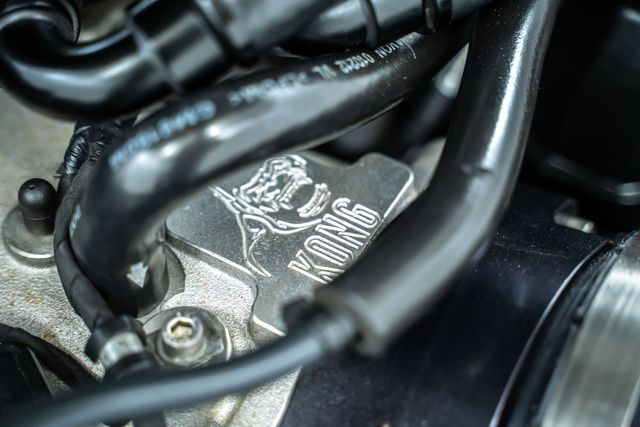 2012 Cadillac CTS-V Wagon 1,200hp Fully Built Engine w/ Many Upgrades | Dallas, TX | RPM Garage