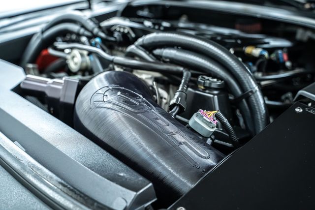 2012 Cadillac CTS-V Wagon 1,200hp Fully Built Engine w/ Many Upgrades | Dallas, TX | RPM Garage 2012 Cadillac CTS-V Wagon 1,200hp Fully Built Engine w/ Many Upgrades | Dallas, TX | RPM Garage