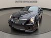 2012 Cadillac CTS-V Base | Houston, Texas | Autodynamics