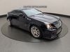 2012 Cadillac CTS-V Base | Houston, Texas | Autodynamics