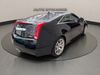 2012 Cadillac CTS-V Base | Houston, Texas | Autodynamics