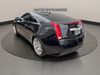 2012 Cadillac CTS-V Base | Houston, Texas | Autodynamics