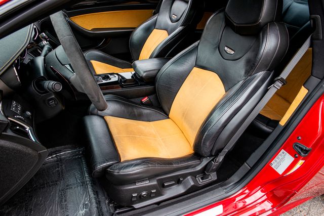 2012 Cadillac CTS-V Base | Van Nuys, CA | Stellar Auto INC. 2012 Cadillac CTS-V Base | Van Nuys, CA | Stellar Auto INC.