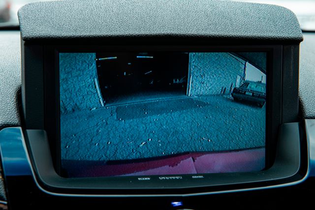 2012 Cadillac CTS-V Base | Van Nuys, CA | Stellar Auto INC. 2012 Cadillac CTS-V Base | Van Nuys, CA | Stellar Auto INC.