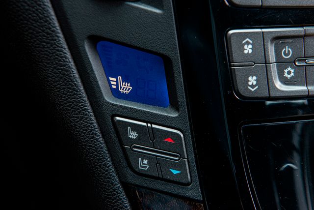 2012 Cadillac CTS-V Base | Van Nuys, CA | Stellar Auto INC. 2012 Cadillac CTS-V Base | Van Nuys, CA | Stellar Auto INC.