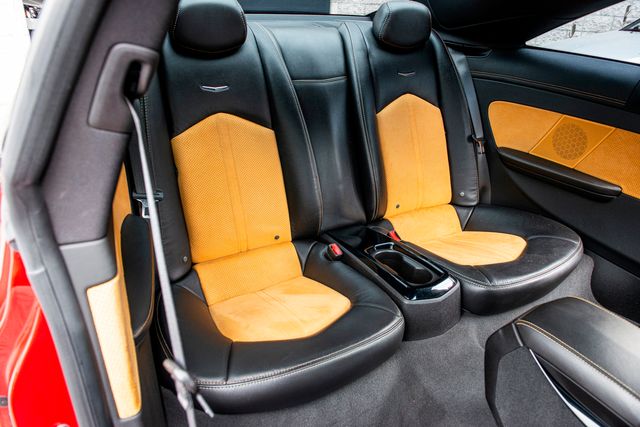 2012 Cadillac CTS-V Base | Van Nuys, CA | Stellar Auto INC. 2012 Cadillac CTS-V Base | Van Nuys, CA | Stellar Auto INC.