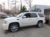 2012 Cadillac Escalade Platinum Edition | Powhatan, VA | AllRyde Auto Sales