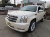 2012 Cadillac Escalade Platinum Edition | Powhatan, VA | AllRyde Auto Sales