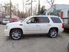 2012 Cadillac Escalade Platinum Edition | Powhatan, VA | AllRyde Auto Sales