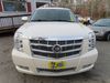 2012 Cadillac Escalade Platinum Edition | Powhatan, VA | AllRyde Auto Sales