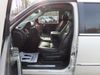 2012 Cadillac Escalade Platinum Edition | Powhatan, VA | AllRyde Auto Sales