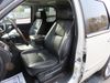 2012 Cadillac Escalade Platinum Edition | Powhatan, VA | AllRyde Auto Sales