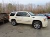 2012 Cadillac Escalade Platinum Edition | Powhatan, VA | AllRyde Auto Sales