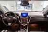 2012 Cadillac SRX only 13,000 miles Luxury Collection | Honolulu, HI | Autosource Hawaii 2012 Cadillac SRX only 13,000 miles Luxury Collection | Honolulu, HI | Autosource Hawaii