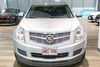 2012 Cadillac SRX only 13,000 miles Luxury Collection | Honolulu, HI | Autosource Hawaii 2012 Cadillac SRX only 13,000 miles Luxury Collection | Honolulu, HI | Autosource Hawaii