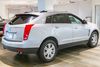 2012 Cadillac SRX only 13,000 miles Luxury Collection | Honolulu, HI | Autosource Hawaii 2012 Cadillac SRX only 13,000 miles Luxury Collection | Honolulu, HI | Autosource Hawaii