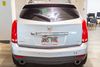 2012 Cadillac SRX only 13,000 miles Luxury Collection | Honolulu, HI | Autosource Hawaii 2012 Cadillac SRX only 13,000 miles Luxury Collection | Honolulu, HI | Autosource Hawaii